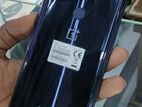 OnePlus Nord N10 5G . (Used)