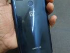 OnePlus Nord N10 5G exchange possible (Used)