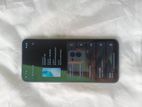 OnePlus Nord N10 5G Fresh ase..6/128 (Used)