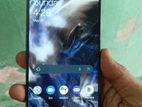 OnePlus Nord N10 5G Fresh ase....Oneplus (Used)