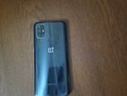 OnePlus Nord N10 5G Fress akdom (Used)