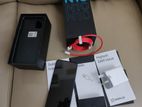 OnePlus Nord N10 5G FULL BOX (Used)