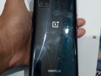 OnePlus Nord N10 5G গ্লোবাল এডিসন (Used)