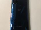 OnePlus Nord N10 5G good condition (Used)