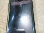 OnePlus Nord N10 5G . (Used)