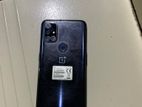 OnePlus Nord N10 5G good (Used)