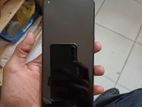 OnePlus Nord N10 5G . (Used)