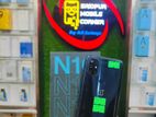 OnePlus Nord N10 5G ঈদ স্পেশাল অফার৬/১২৮ (Used)
