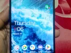 OnePlus Nord N10 5G . (Used)