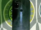 OnePlus Nord N10 5G . (Used)