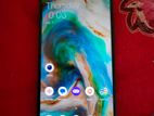 OnePlus Nord N10 5G Mobile sale (Used)