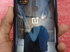 OnePlus Nord N10 5G . (Used)
