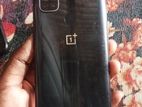 OnePlus Nord N10 5G (Used)