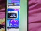 OnePlus Nord N10 5G . (Used)