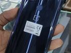 OnePlus Nord N10 5G না,ফুল ফ্রেশ। (Used)