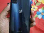 OnePlus Nord N10 5G New Condition (Used)