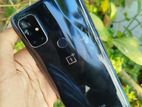 OnePlus Nord N10 5G Condition (Used)