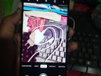 OnePlus Nord N10 5G . (Used)