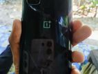 OnePlus Nord N10 5G (New)