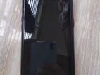 OnePlus Nord N10 5G . (Used)
