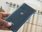 OnePlus Nord N10 5G Offer 6/128 Gb (Used)