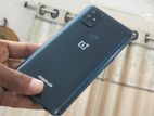 OnePlus Nord N10 5G Offer 6/128 GB (Used)