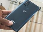 OnePlus Nord N10 5G Offer 6/128 GB (Used)