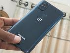 OnePlus Nord N10 5G Offer 6/128 GB (Used)