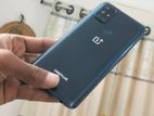 OnePlus Nord N10 5G Offer< > 6/128 GB (Used)