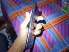 OnePlus Nord N10 5G . (Used)