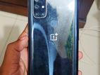 OnePlus Nord N10 5G One plus Sell (Used)