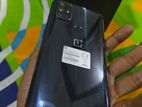 OnePlus Nord N10 5G . (Used)