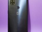 OnePlus Nord N10 5G . (Used)