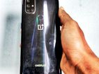 OnePlus Nord N10 5G . (Used)