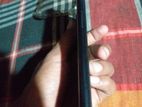 OnePlus Nord N10 5G . (Used)