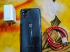 OnePlus Nord N10 5G . (Used)