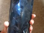 OnePlus Nord N10 5G . (Used)