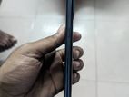 OnePlus Nord N10 5G . (Used)