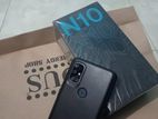 OnePlus Nord N10 5G . (Used)