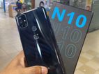 OnePlus Nord N10 5G £ (New)