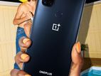 OnePlus Nord N10 5G . (Used)