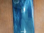 OnePlus Nord N10 5G Snapdragon ™690‌ (Used)