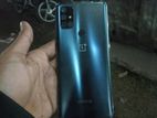 OnePlus Nord N10 5G . (Used)