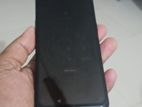 OnePlus Nord N10 5G (Used)