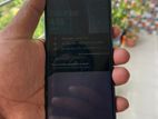 OnePlus Nord N10 5G (Used)