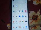 OnePlus Nord N10 5G (Used)