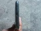OnePlus Nord N10 5G . (Used)