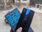 OnePlus Nord N10 5G (Used)