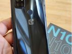 OnePlus Nord N10 5G (Used)