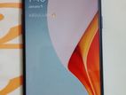 OnePlus Nord N10 5G . (Used)